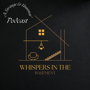 Whispers In The Basement