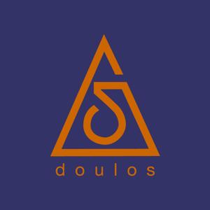 Doulos