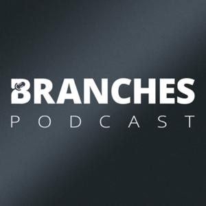Branches Church