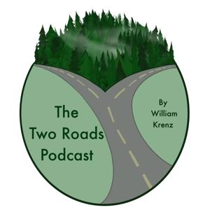 Two Roads Podcast
