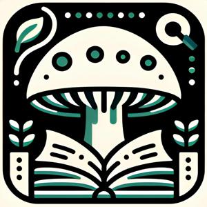 蘑菇秘语MushroomWhispers