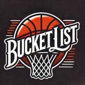 The Bucket List