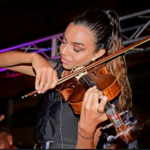 manujune 3Speak Podcast