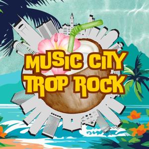 Music City Trop Rock