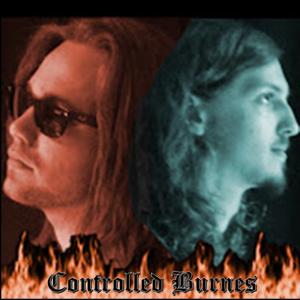 Controlled Burnes