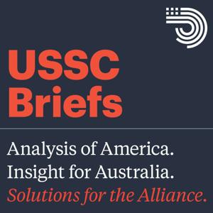 USSC Briefs