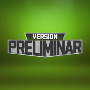 Versión Preliminar