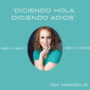 Dicendo Hola, Diciendo Adiós