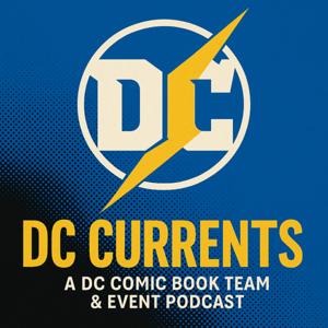 DC Currents