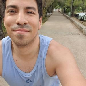 dobro2020 3Speak Podcast