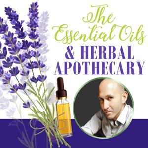 Podcasts – Naturopathic Earth