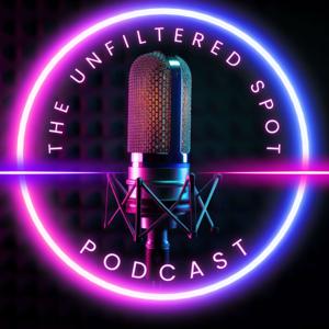 The Unfiltered Spot