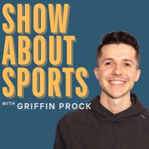 Show About Sports