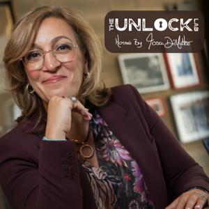 The Unlock Lab