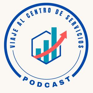 Viaje al Centro de Servicios