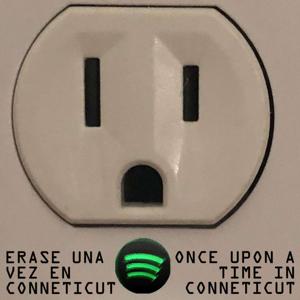 Erase una vez en Conética