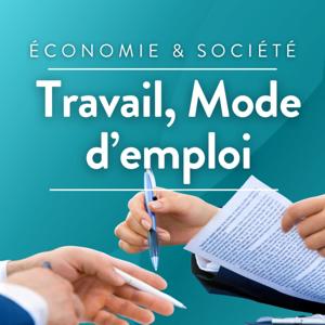 Travail, mode d'emploi