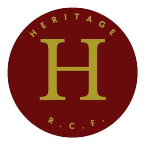 HRCF Sermons