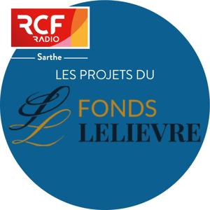 Instruire, promouvoir, innover : les projets du Fonds LELIEVRE
