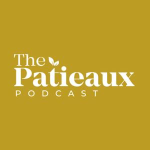 The Patieaux Podcast