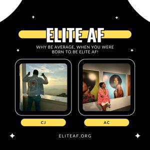 ELITE AF