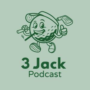 3 Jack Sports