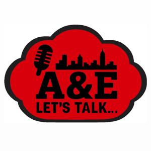 Let’s Talk…Anything & Everything.