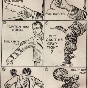 the real, with jamal pinder