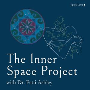 The Inner Space Project Podcast