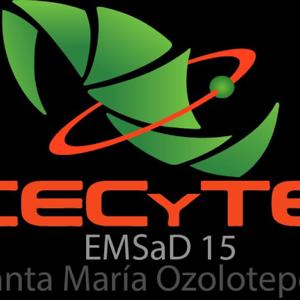 PROMOCIÓN DEL EMSAD 15 OZOLOTEPEC