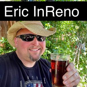 Eric InReno