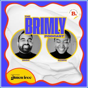 The Brimly Podcast