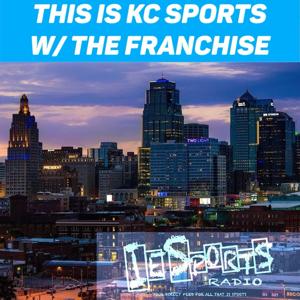This Is Kansas City Sports