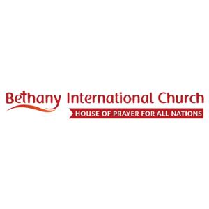BIC Melbourne Sermons