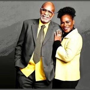 Relationship Realities with the Larry’s