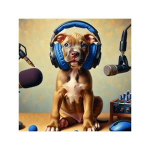 Life is the Pits