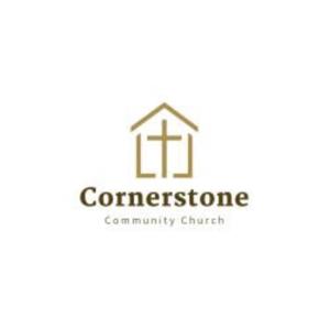 Riverton Cornerstone Community Church
