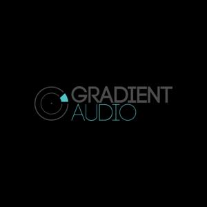 Gradient Audio