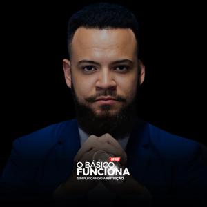O Básico Funciona: Simplificando a nutrição