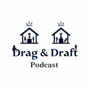 Drag & Draft
