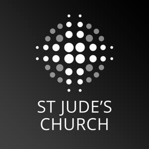 St Jude's Sermons
