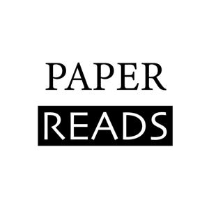Paper Reads
