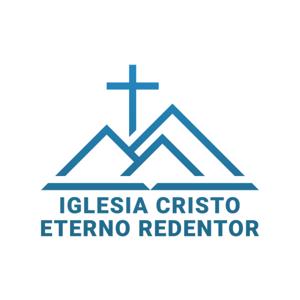 Iglesia Cristo Eterno Redentor