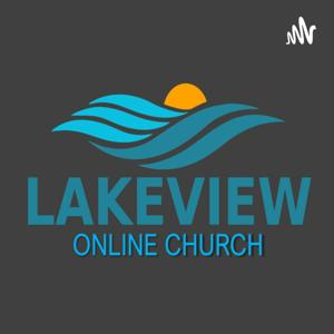Lakeview People - Messages - Audio