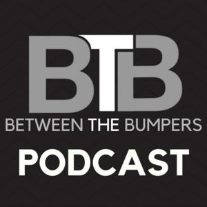 Between the Bumpers Podcast