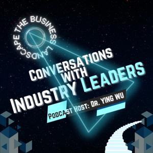 Conversations with Industry Leaders
