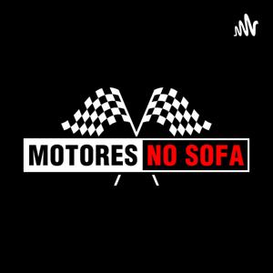 Motores No Sofá