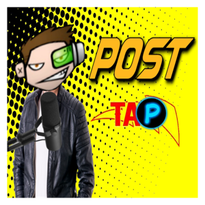 Post-TAP