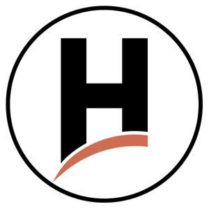 Hillcrest Church Podcast