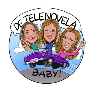 De Telenovela, Baby!